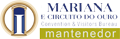 Mantenedor Mariana Convention & Visitors Bureau